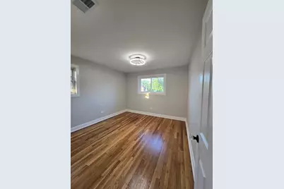 8505 S King Drive, Chicago, IL 60619 - Photo 9