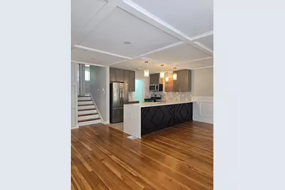 8505 S King Drive, Chicago, IL 60619 - Photo 5