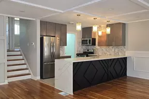 8505 S King Dr, Chicago, IL 60619 - Photo 5