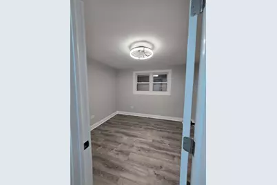 8505 S King Drive, Chicago, IL 60619 - Photo 11