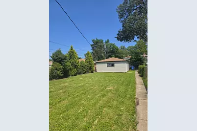 8505 S King Drive, Chicago, IL 60619 - Photo 19