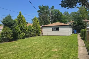 8505 S King Dr, Chicago, IL 60619 - Photo 19