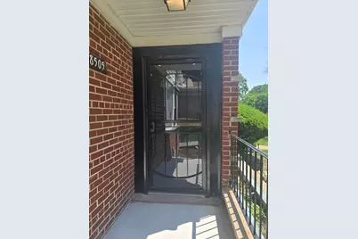 8505 S King Drive, Chicago, IL 60619 - Photo 3
