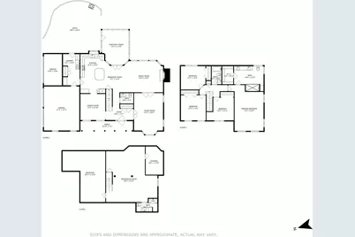 2104 Kenton Lane, Libertyville, IL 60048 - Photo 35