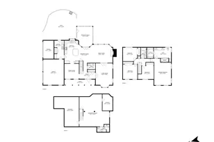 2104 Kenton Ln, Libertyville, IL 60048 - Photo 35