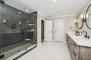 2104 Kenton Ln, Libertyville, IL 60048 - Photo 23