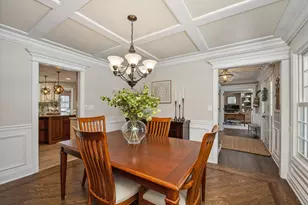 2104 Kenton Ln, Libertyville, IL 60048 - Photo 5