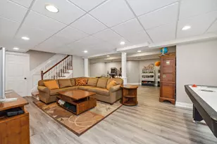 2104 Kenton Ln, Libertyville, IL 60048 - Photo 27
