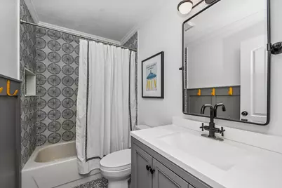 2104 Kenton Lane, Libertyville, IL 60048 - Photo 21