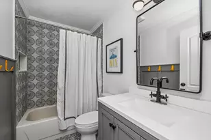 2104 Kenton Ln, Libertyville, IL 60048 - Photo 21