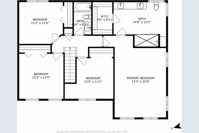 2104 Kenton Lane, Libertyville, IL 60048 - Photo 37