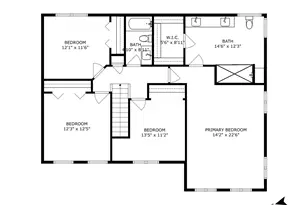 2104 Kenton Ln, Libertyville, IL 60048 - Photo 37