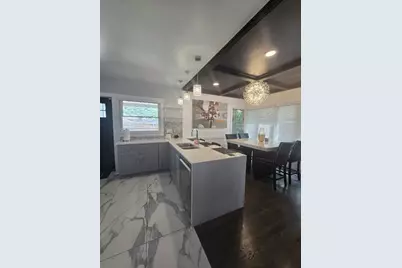 7959 S Michigan Avenue, Chicago, IL 60619 - Photo 11