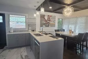 7959 S Michigan Ave, Chicago, IL 60619 - Photo 11