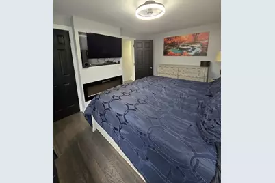 7959 S Michigan Avenue, Chicago, IL 60619 - Photo 17
