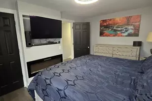 7959 S Michigan Ave, Chicago, IL 60619 - Photo 17