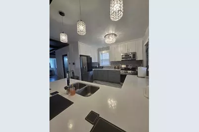 7959 S Michigan Avenue, Chicago, IL 60619 - Photo 15