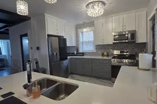 7959 S Michigan Ave, Chicago, IL 60619 - Photo 15