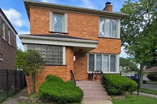 7959 S Michigan Ave, Chicago, IL 60619 - Photo 1
