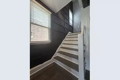 7959 S Michigan Avenue, Chicago, IL 60619 - Photo 9
