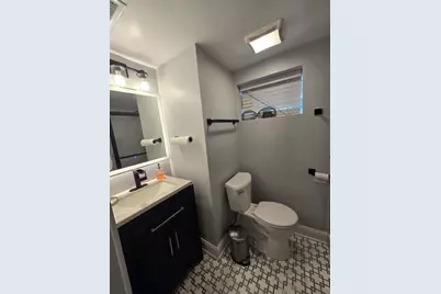 7959 S Michigan Avenue, Chicago, IL 60619 - Photo 25