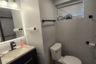 7959 S Michigan Ave, Chicago, IL 60619 - Photo 25