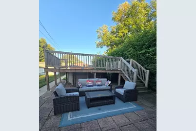 7959 S Michigan Avenue, Chicago, IL 60619 - Photo 27