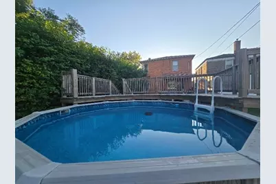 7959 S Michigan Avenue, Chicago, IL 60619 - Photo 29