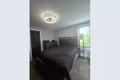 7959 S Michigan Avenue, Chicago, IL 60619 - Photo 21