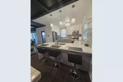 7959 S Michigan Avenue, Chicago, IL 60619 - Photo 13
