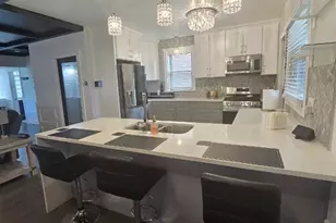7959 S Michigan Ave, Chicago, IL 60619 - Photo 13
