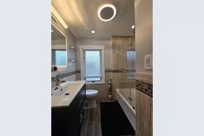 7959 S Michigan Avenue, Chicago, IL 60619 - Photo 19