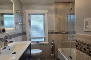 7959 S Michigan Ave, Chicago, IL 60619 - Photo 19