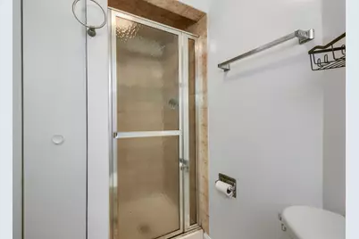 5004 Lee Street, Skokie, IL 60077 - Photo 15