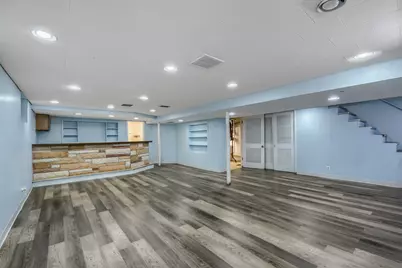 5004 Lee Street, Skokie, IL 60077 - Photo 13