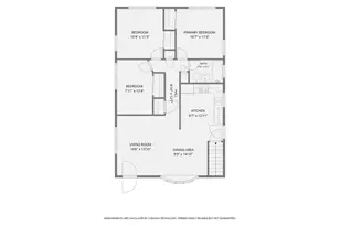 5004 Lee St, Skokie, IL 60077 - Photo 19