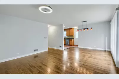 5004 Lee Street, Skokie, IL 60077 - Photo 5