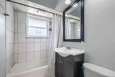 5004 Lee Street, Skokie, IL 60077 - Photo 11