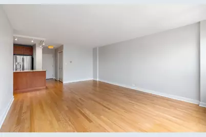 2930 N Sheridan Road #1605, Chicago, IL 60657 - Photo 9
