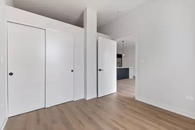 2411 N Lincoln Avenue #403, Chicago, IL 60614 - Photo 13