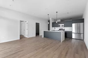 2411 N Lincoln Ave, Chicago, IL 60614 - Photo 5