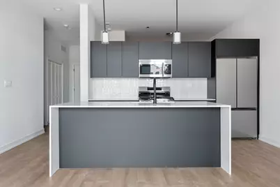 2411 N Lincoln Avenue #403, Chicago, IL 60614 - Photo 7