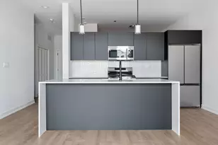 2411 N Lincoln Ave, Chicago, IL 60614 - Photo 7