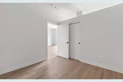 2411 N Lincoln Avenue #403, Chicago, IL 60614 - Photo 11