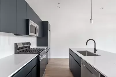2411 N Lincoln Avenue #403, Chicago, IL 60614 - Photo 3