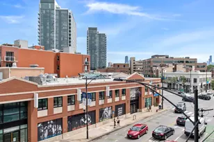 2411 N Lincoln Ave, Chicago, IL 60614 - Photo 15