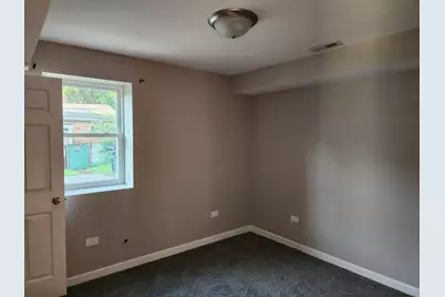 315 Nokomis Street, Park Forest, IL 60466 - Photo 5