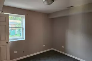 315 Nokomis St, Park Forest, IL 60466 - Photo 5