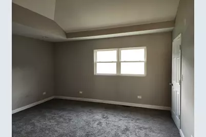 315 Nokomis Street, Park Forest, IL 60466 - Photo 9