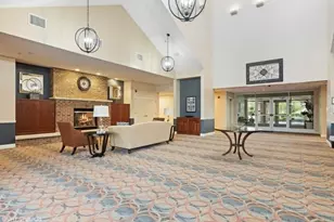 3975 Idlewild Ln, Naperville, IL 60564 - Photo 25